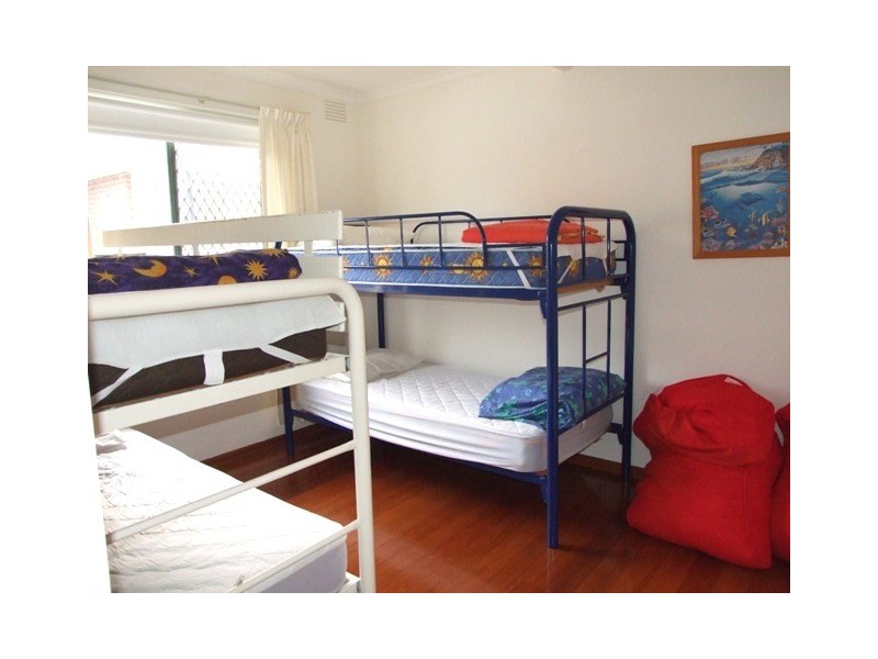 1/73 Walton Street, Cowes VIC 3922