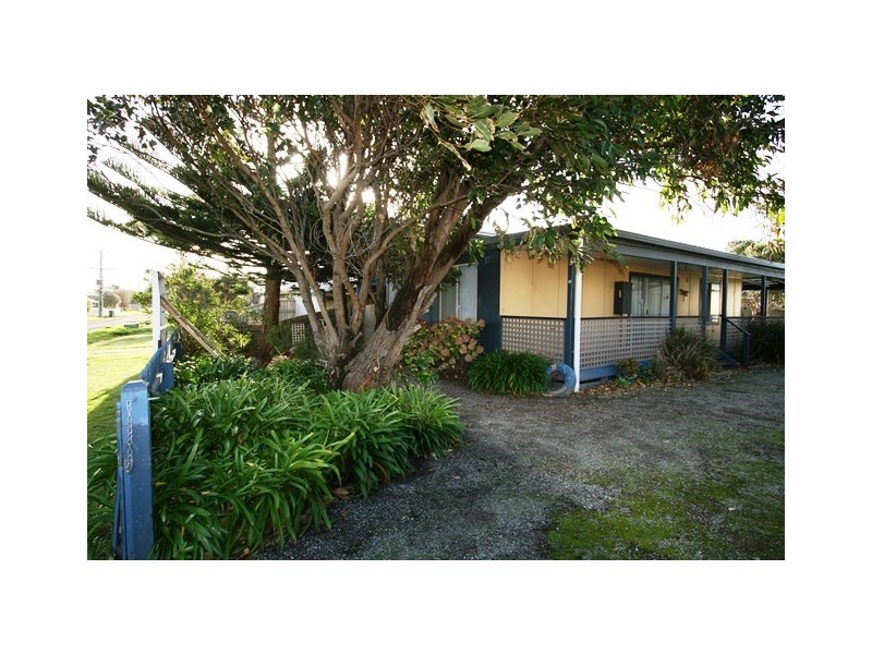 18 Hill Street, Sunderland Bay VIC 3922