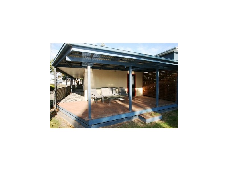 18 Hill Street, Sunderland Bay VIC 3922