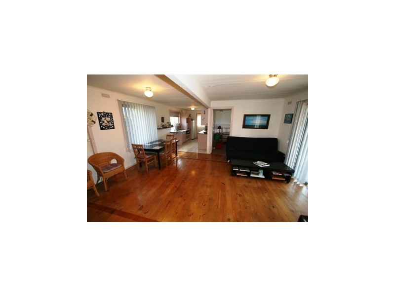 18 Hill Street, Sunderland Bay VIC 3922