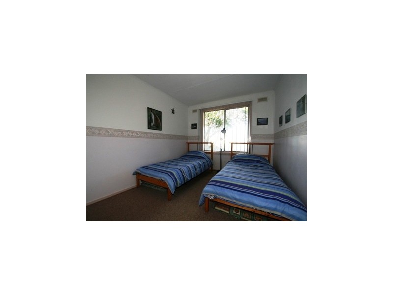 18 Hill Street, Sunderland Bay VIC 3922