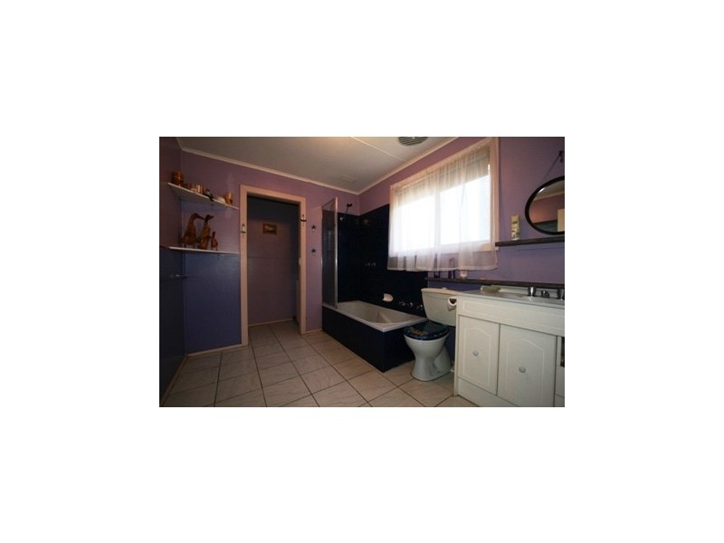 18 Hill Street, Sunderland Bay VIC 3922