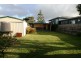 18 Hill Street, Sunderland Bay VIC 3922