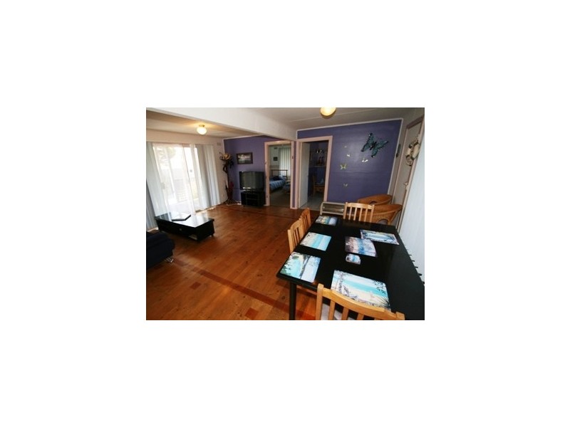 18 Hill Street, Sunderland Bay VIC 3922