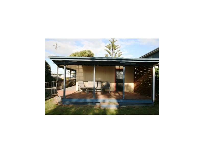 18 Hill Street, Sunderland Bay VIC 3922