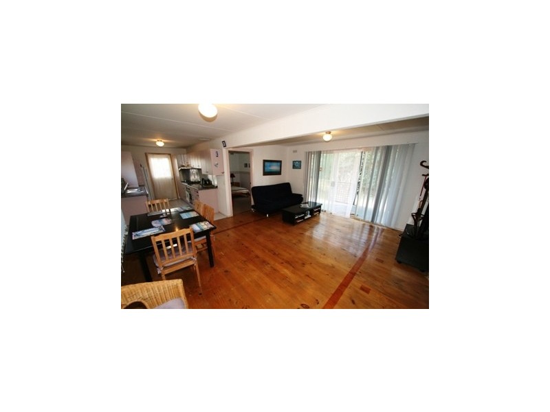 18 Hill Street, Sunderland Bay VIC 3922