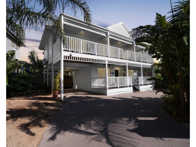 19 Vision Circuit, Sunset Strip VIC 3922