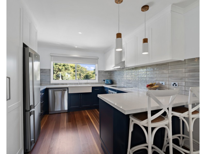 19 Vision Circuit, Sunset Strip VIC 3922