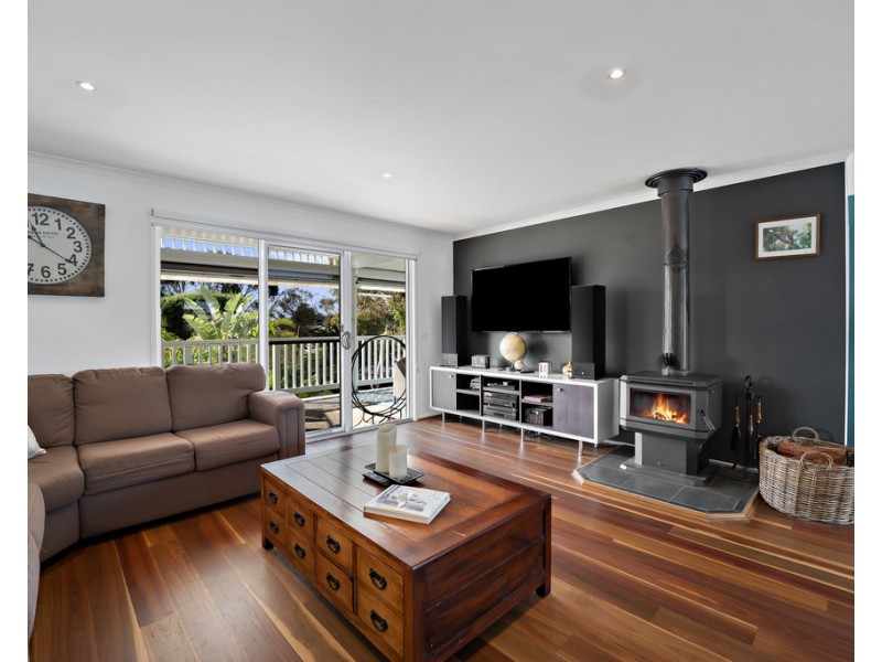 19 Vision Circuit, Sunset Strip VIC 3922