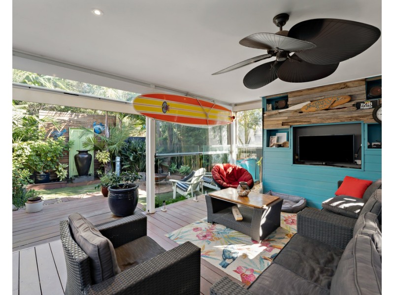 19 Vision Circuit, Sunset Strip VIC 3922