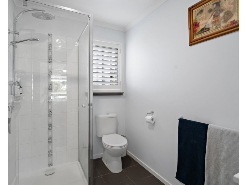 19 Vision Circuit, Sunset Strip VIC 3922