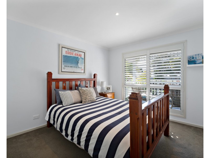 19 Vision Circuit, Sunset Strip VIC 3922