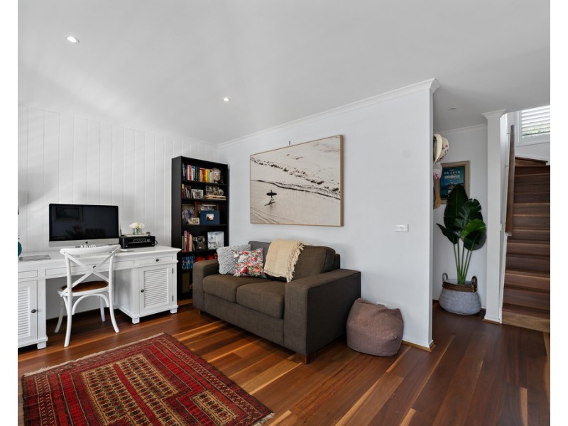 19 Vision Circuit, Sunset Strip VIC 3922