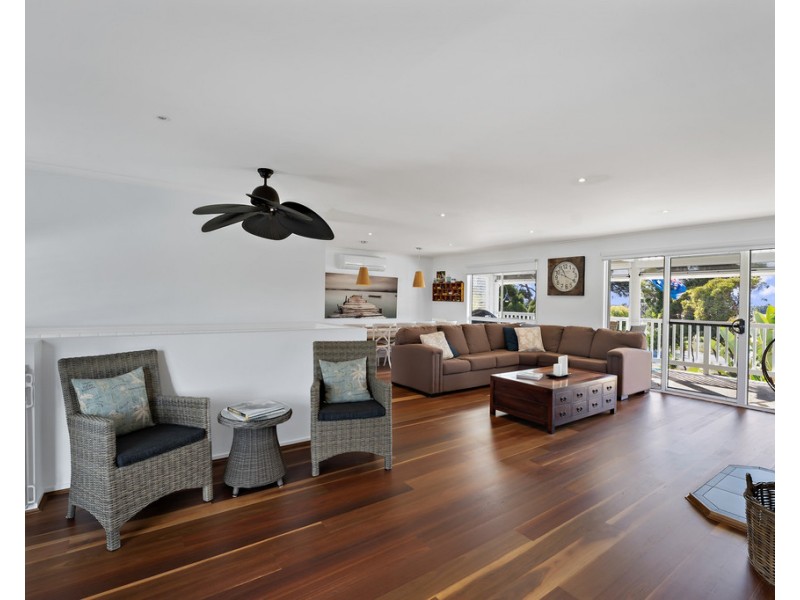 19 Vision Circuit, Sunset Strip VIC 3922