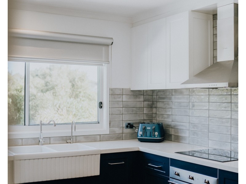 19 Vision Circuit, Sunset Strip VIC 3922