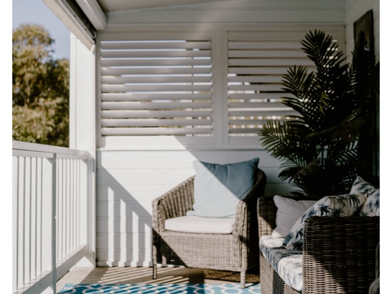 19 Vision Circuit, Sunset Strip VIC 3922