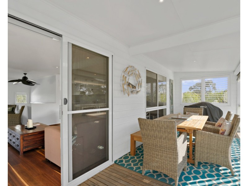 19 Vision Circuit, Sunset Strip VIC 3922