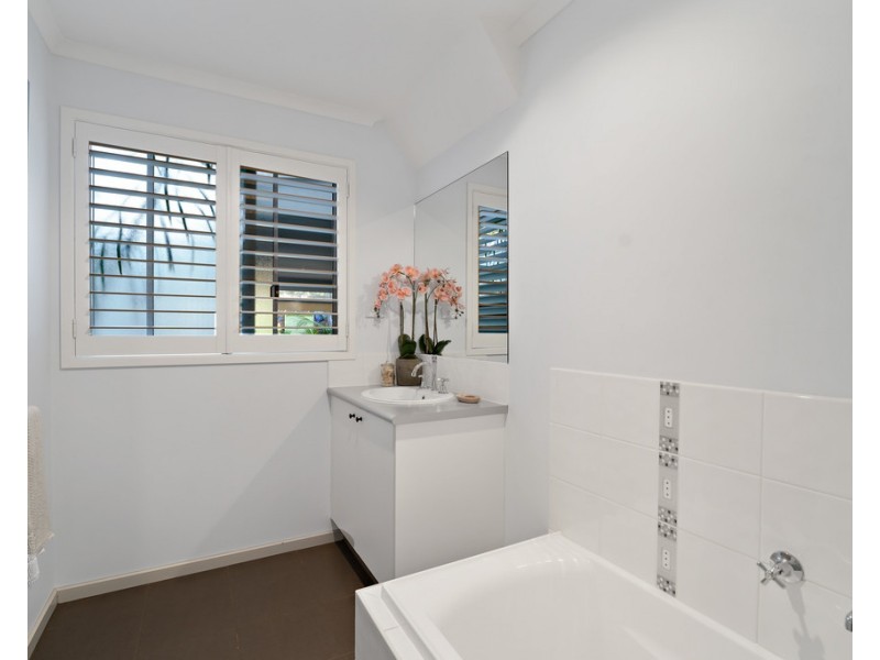 19 Vision Circuit, Sunset Strip VIC 3922