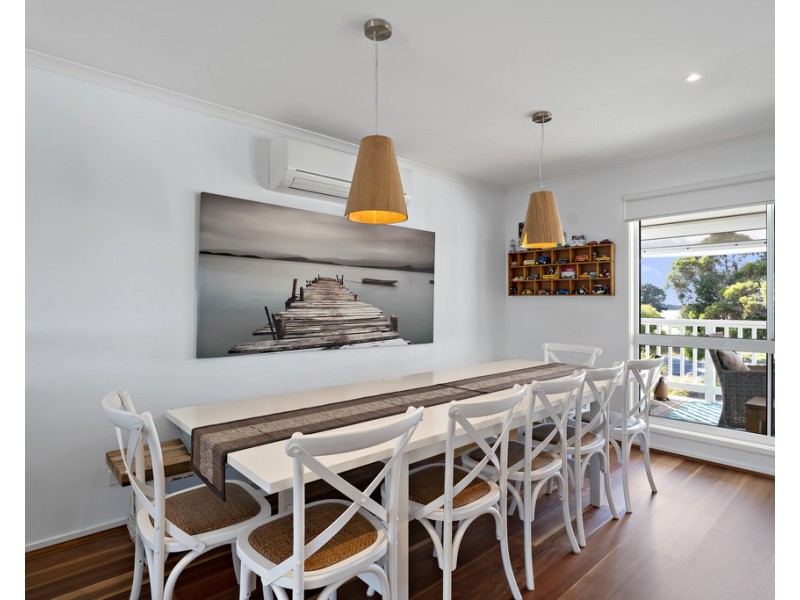 19 Vision Circuit, Sunset Strip VIC 3922