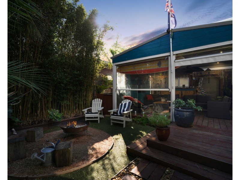 19 Vision Circuit, Sunset Strip VIC 3922