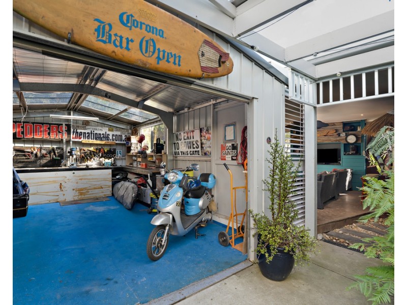 19 Vision Circuit, Sunset Strip VIC 3922