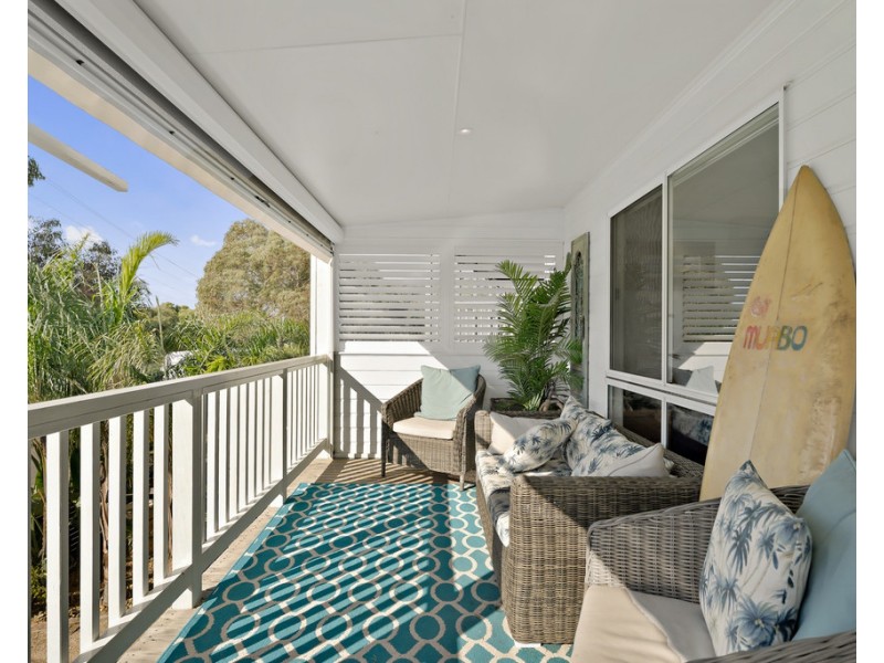 19 Vision Circuit, Sunset Strip VIC 3922