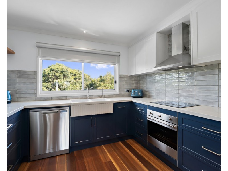 19 Vision Circuit, Sunset Strip VIC 3922