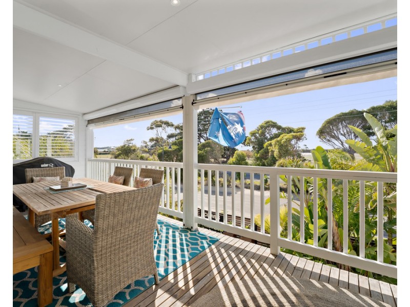 19 Vision Circuit, Sunset Strip VIC 3922