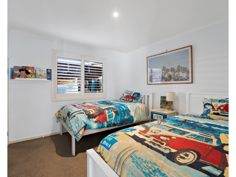 19 Vision Circuit, Sunset Strip VIC 3922