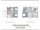 19 Vision Circuit, Sunset Strip VIC 3922 Floorplan