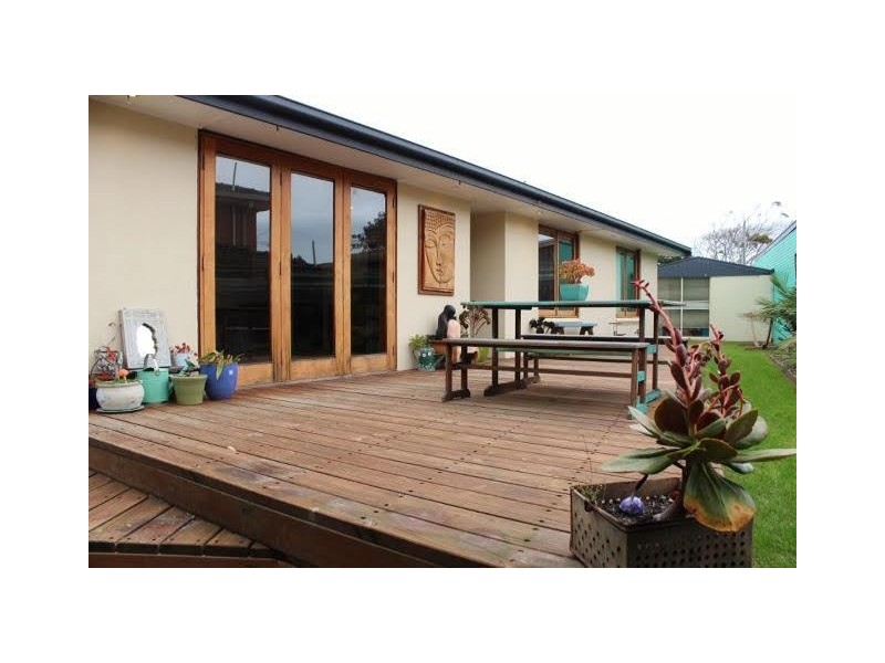 47 Park Road, San Remo VIC 3925