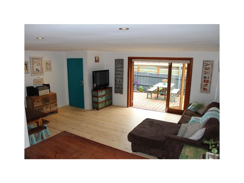 47 Park Road, San Remo VIC 3925