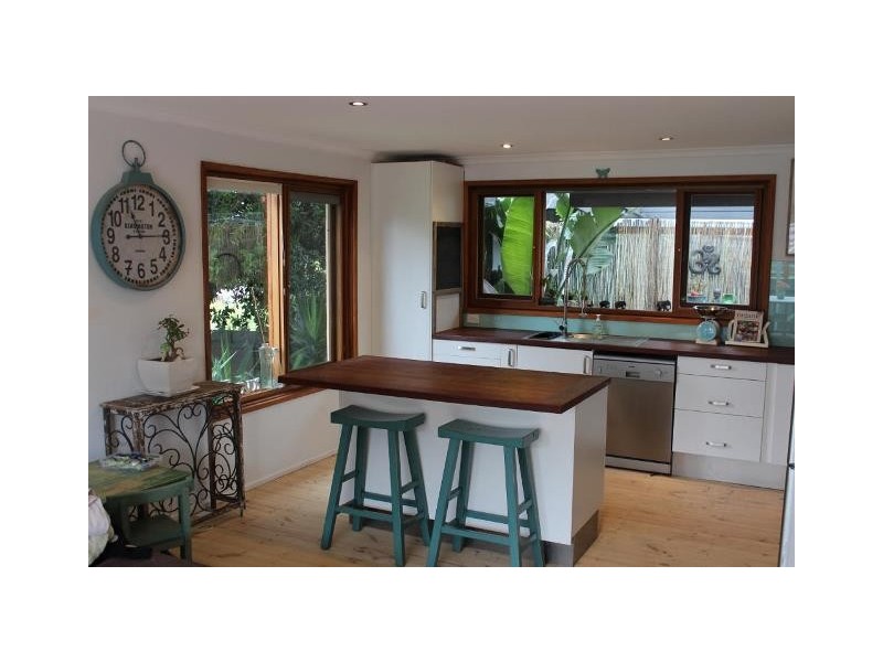 47 Park Road, San Remo VIC 3925