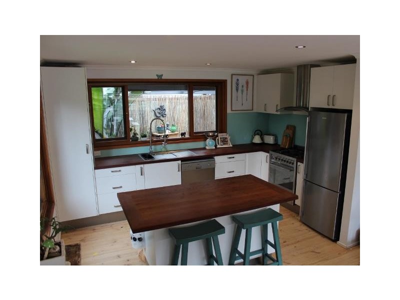 47 Park Road, San Remo VIC 3925