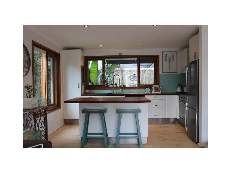 47 Park Road, San Remo VIC 3925