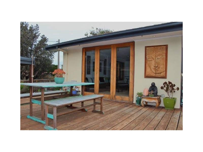 47 Park Road, San Remo VIC 3925