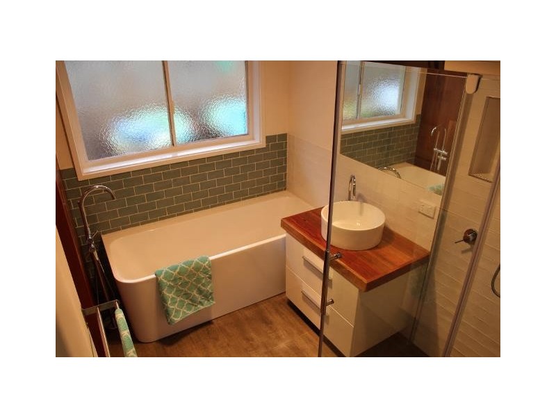 47 Park Road, San Remo VIC 3925