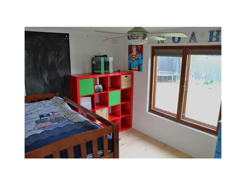 47 Park Road, San Remo VIC 3925