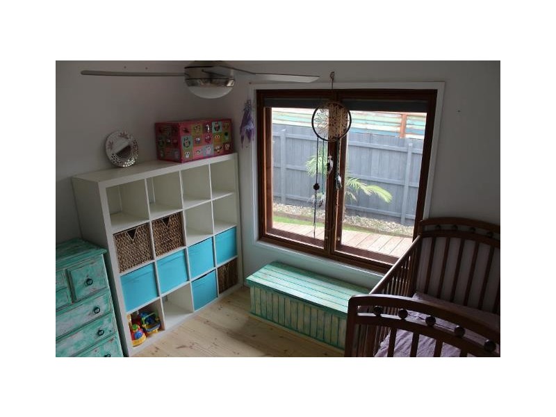 47 Park Road, San Remo VIC 3925