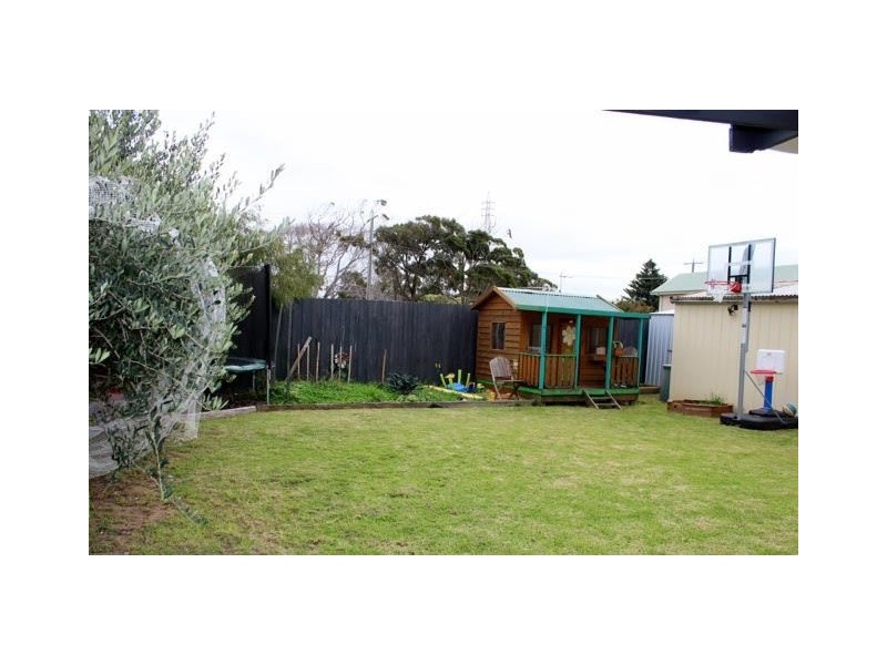 47 Park Road, San Remo VIC 3925