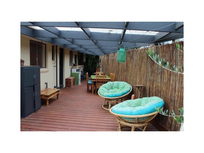 47 Park Road, San Remo VIC 3925