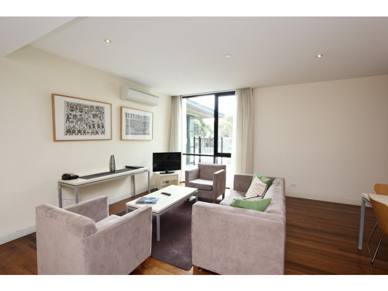 3/9-11 Bass Avenue, Cowes VIC 3922