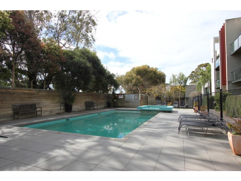 3/9-11 Bass Avenue, Cowes VIC 3922