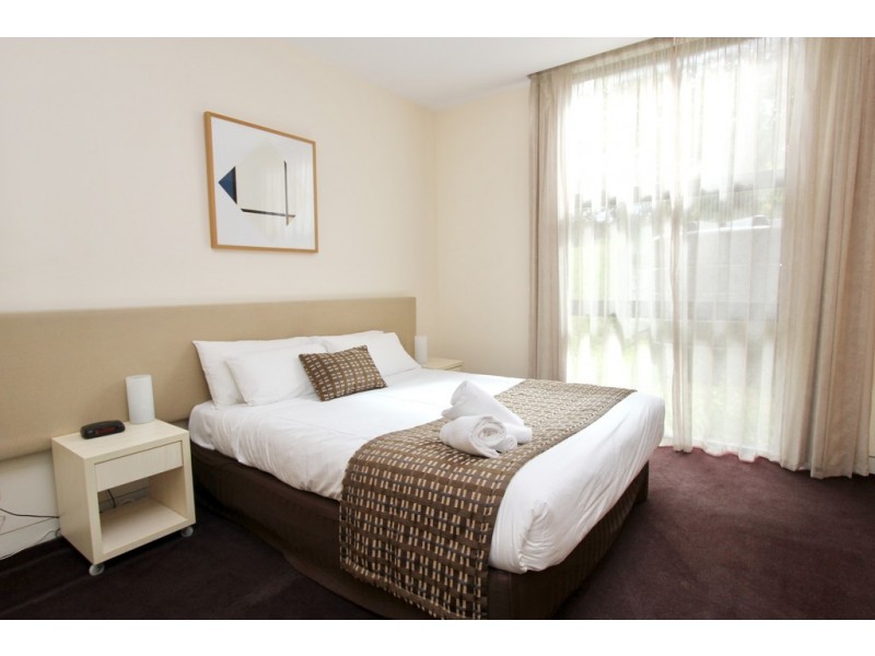 3/9-11 Bass Avenue, Cowes VIC 3922