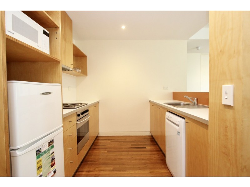 3/9-11 Bass Avenue, Cowes VIC 3922