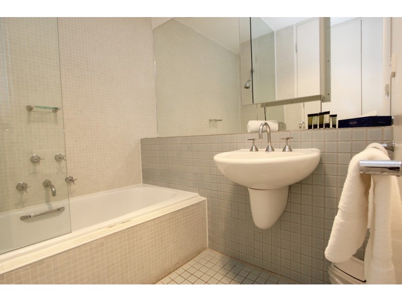 3/9-11 Bass Avenue, Cowes VIC 3922