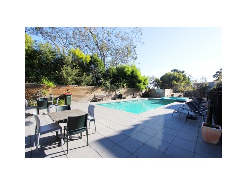 3/9-11 Bass Avenue, Cowes VIC 3922