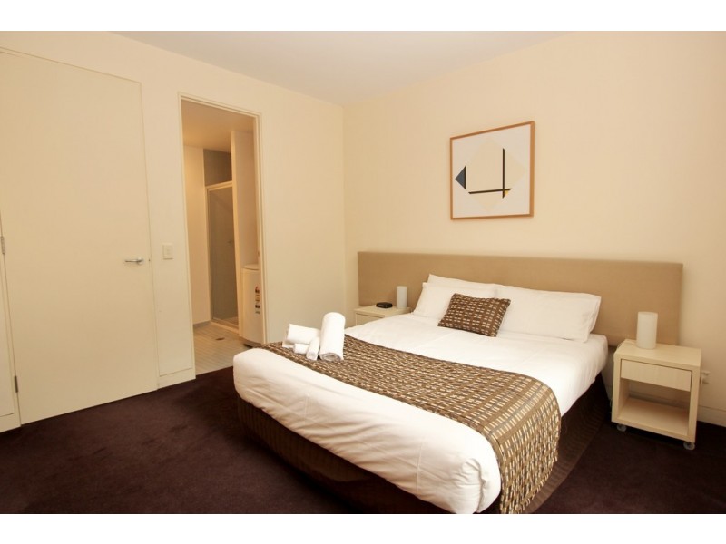 3/9-11 Bass Avenue, Cowes VIC 3922