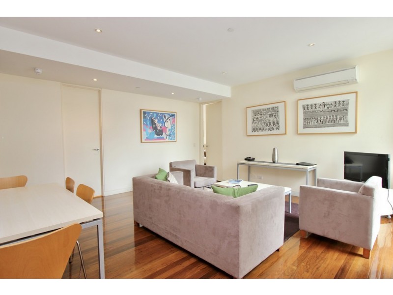 3/9-11 Bass Avenue, Cowes VIC 3922