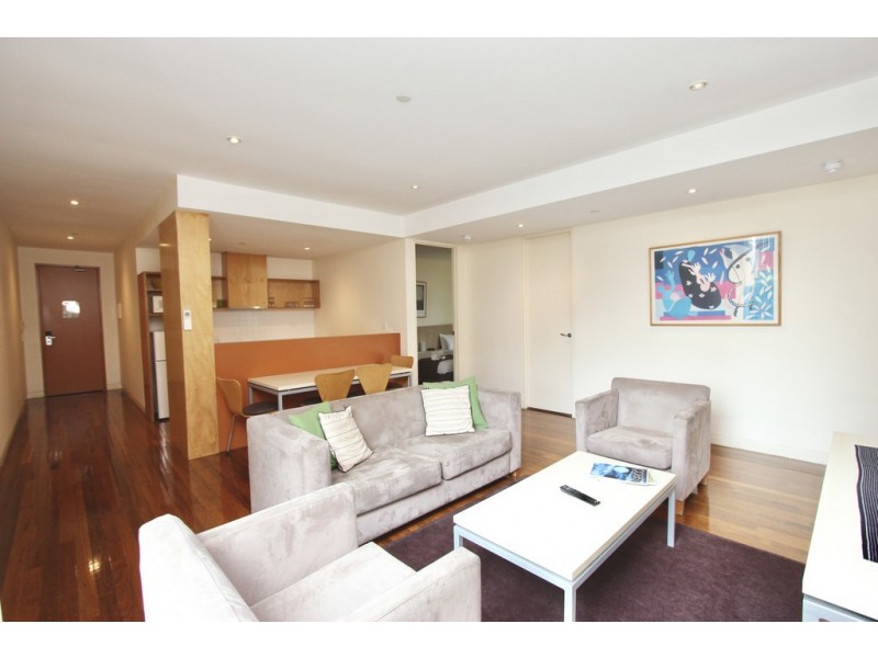 3/9-11 Bass Avenue, Cowes VIC 3922